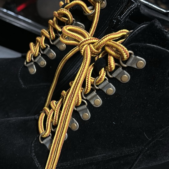 High Heels 38 - Picture 3 of 4